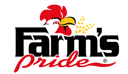 FARM’S PRIDE logo