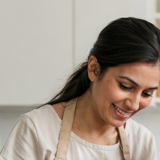 Roshini Samarakoon
